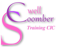 coombersewell-logo-cic