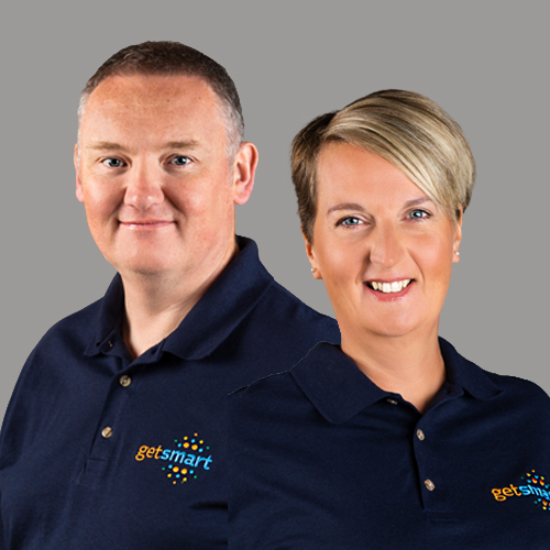 Smart Accountants