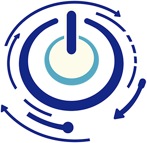 it-manager-logo-msller